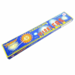  15Cm Crackling Sparklers