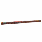  55 CM ELECTRIC SPARKLERS (TUBE UV)
