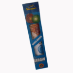  3 1/2″ FANCY 2BALL
