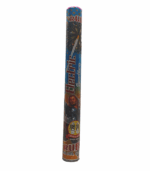  15 CM ELECTRIC SPARKLERS (TUBE UV)