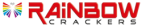 rainbow-crackers-logo