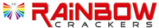 rainbow-crackers-logo