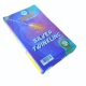 silver-twinklings-60cm-2-10-pcs