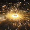 sparkling-diwali-chakra-rotating-ground-103716824