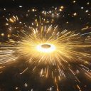 sparkling-diwali-chakra-rotating-ground-103716824