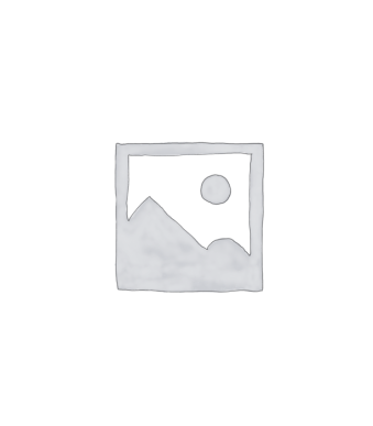 woocommerce-placeholder-700x700